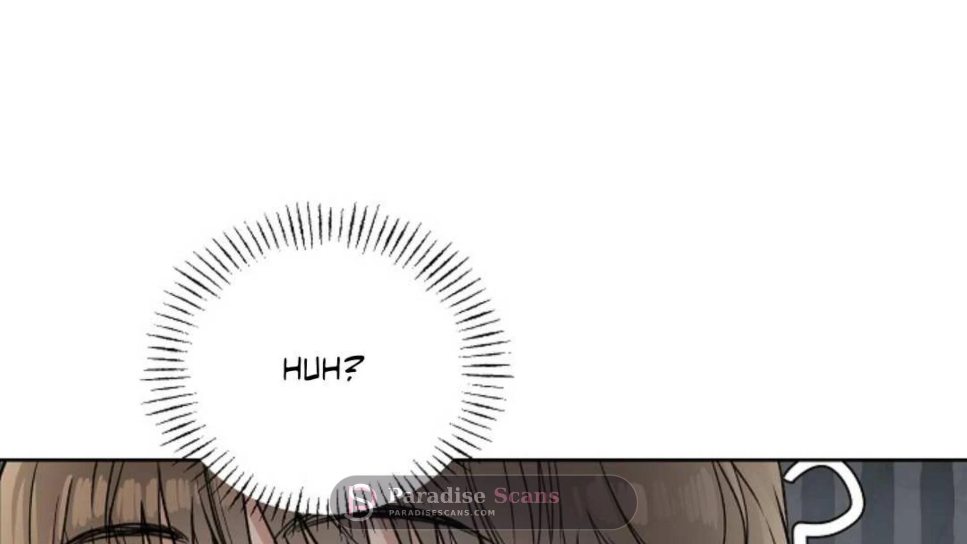 Triangle (Yaoi) Chapter 1 page 389 - 