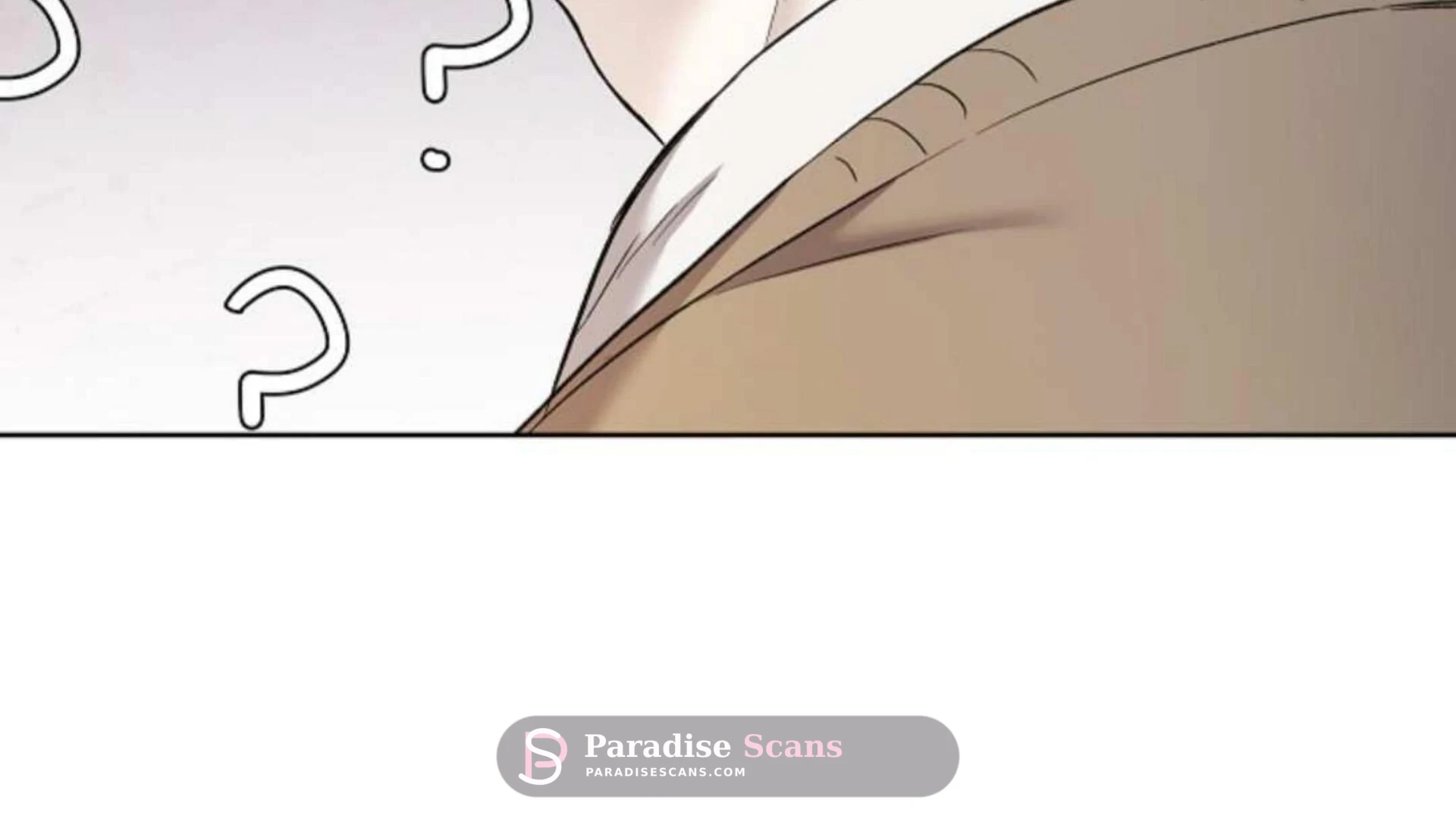 Triangle (Yaoi) Chapter 1 page 391 - 