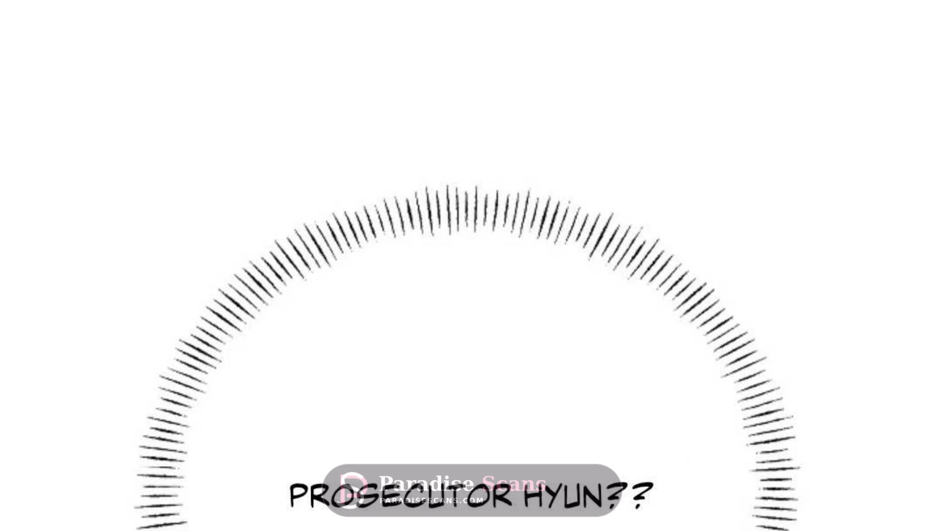 Triangle (Yaoi) Chapter 1 page 392 - 