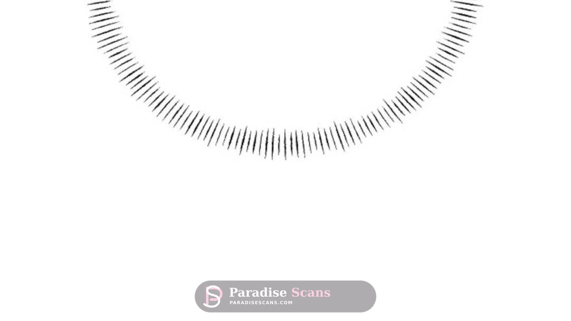 Triangle (Yaoi) Chapter 1 page 393 - 