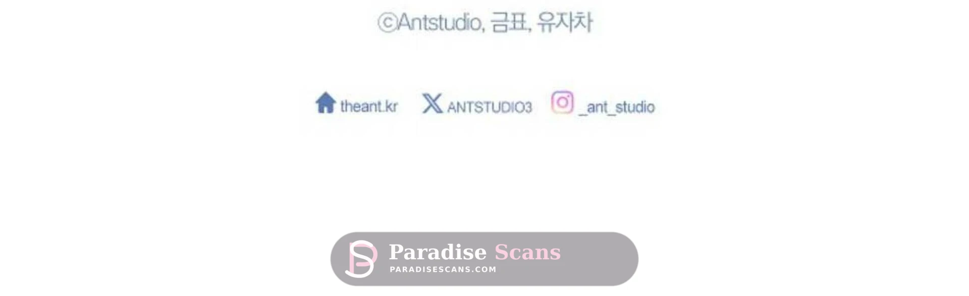 Triangle (Yaoi) Chapter 1 page 398 - 