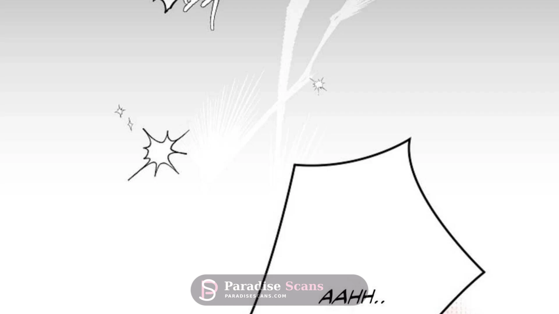 Triangle (Yaoi) Chapter 1 page 5 - 