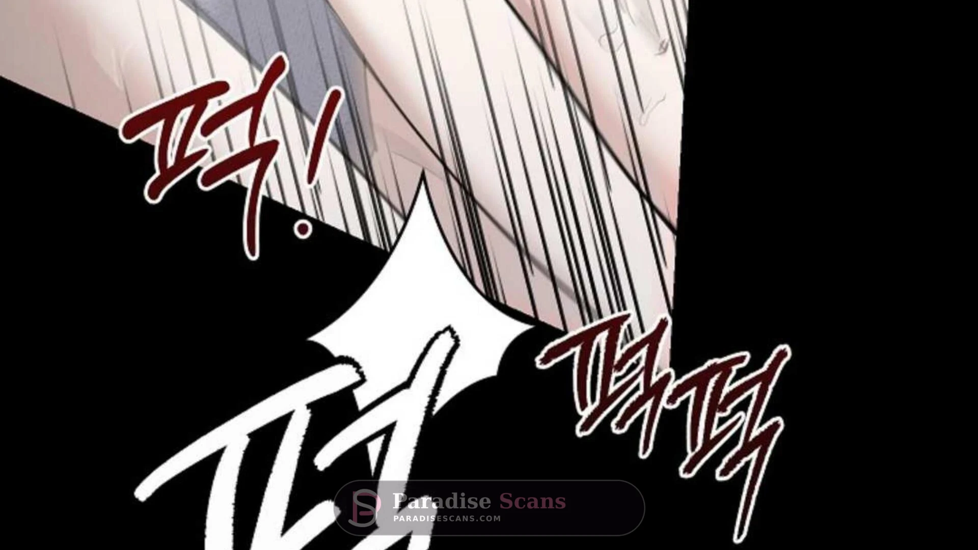 Triangle (Yaoi) Chapter 1 page 43 - 