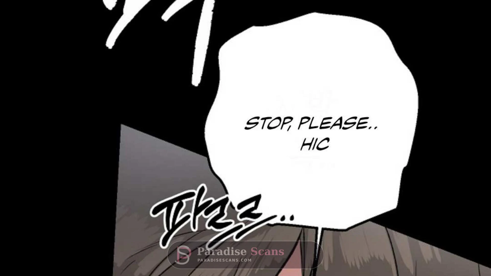 Triangle (Yaoi) Chapter 1 page 44 - 