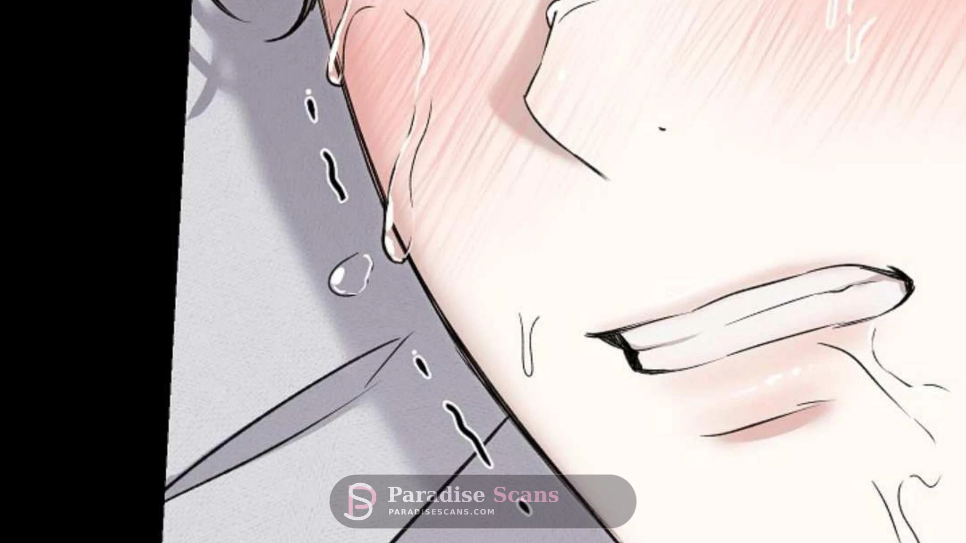 Triangle (Yaoi) Chapter 1 page 46 - 