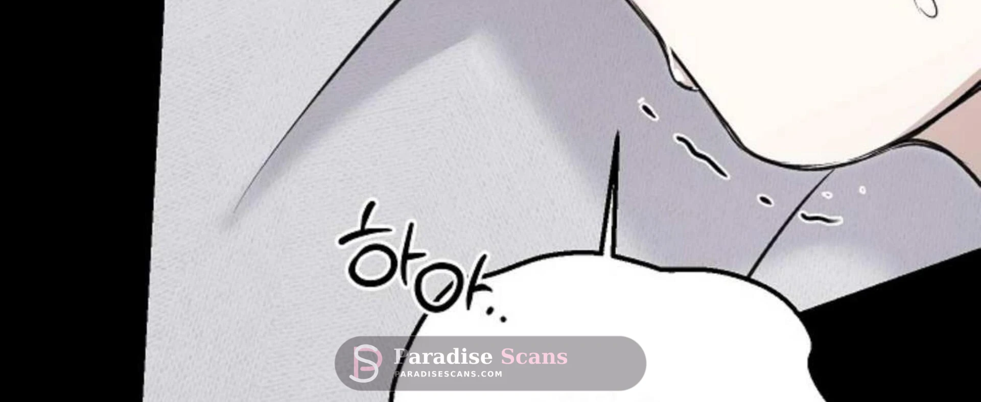 Triangle (Yaoi) Chapter 1 page 47 - 