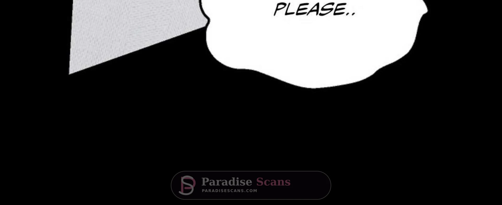 Triangle (Yaoi) Chapter 1 page 48 - 