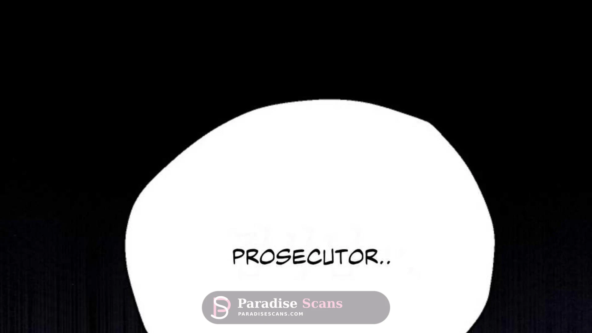 Triangle (Yaoi) Chapter 1 page 49 - 