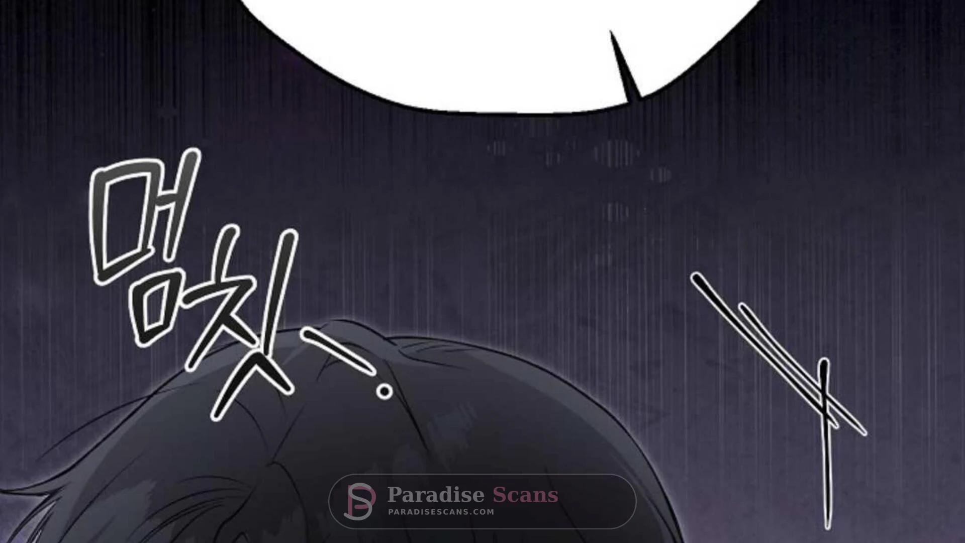 Triangle (Yaoi) Chapter 1 page 50 - 