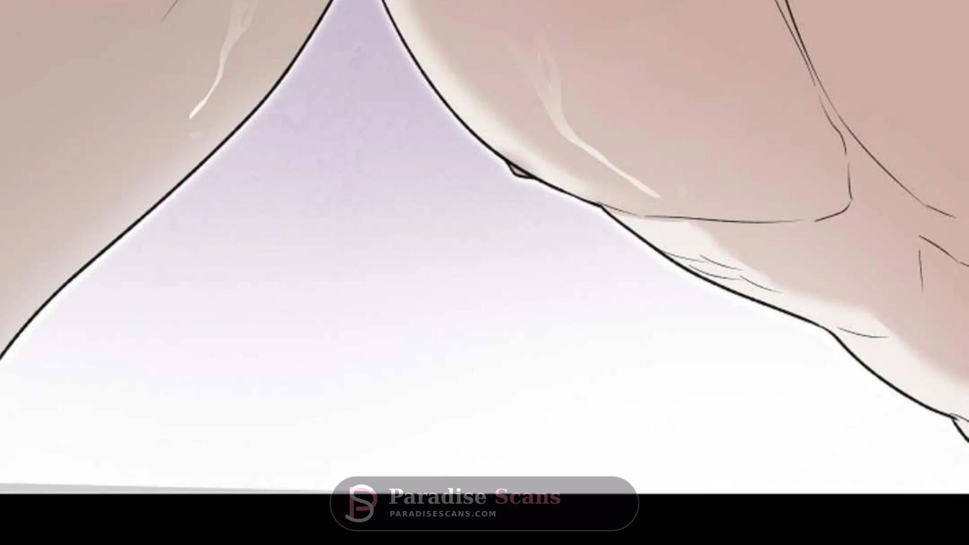 Triangle (Yaoi) Chapter 1 page 53 - 