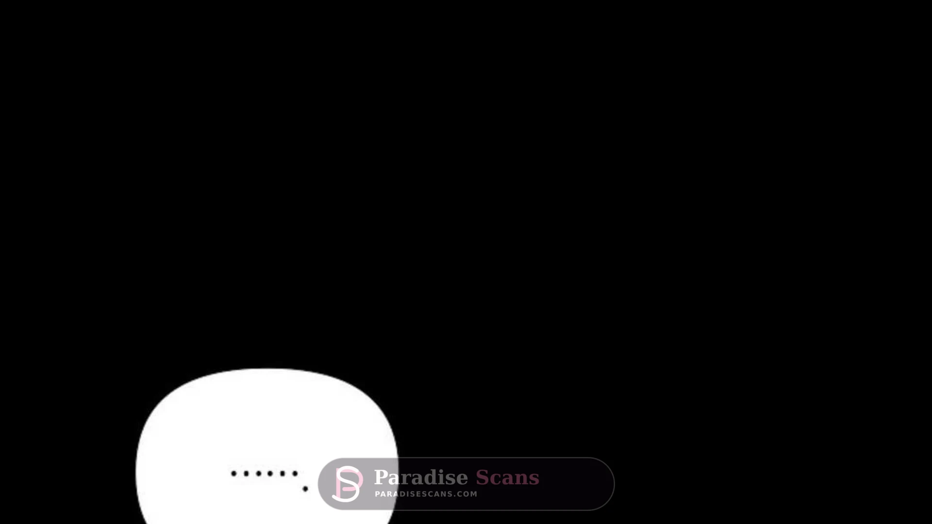 Triangle (Yaoi) Chapter 1 page 54 - 