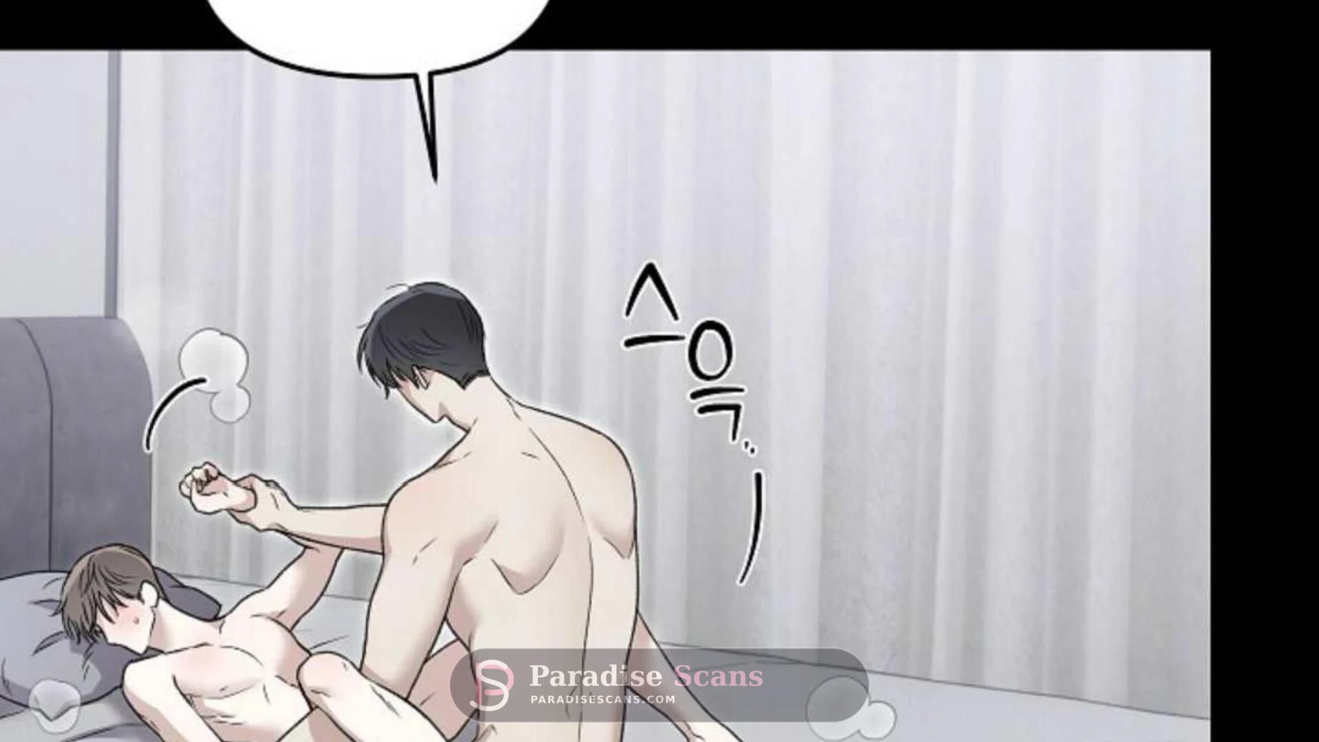 Triangle (Yaoi) Chapter 1 page 55 - 