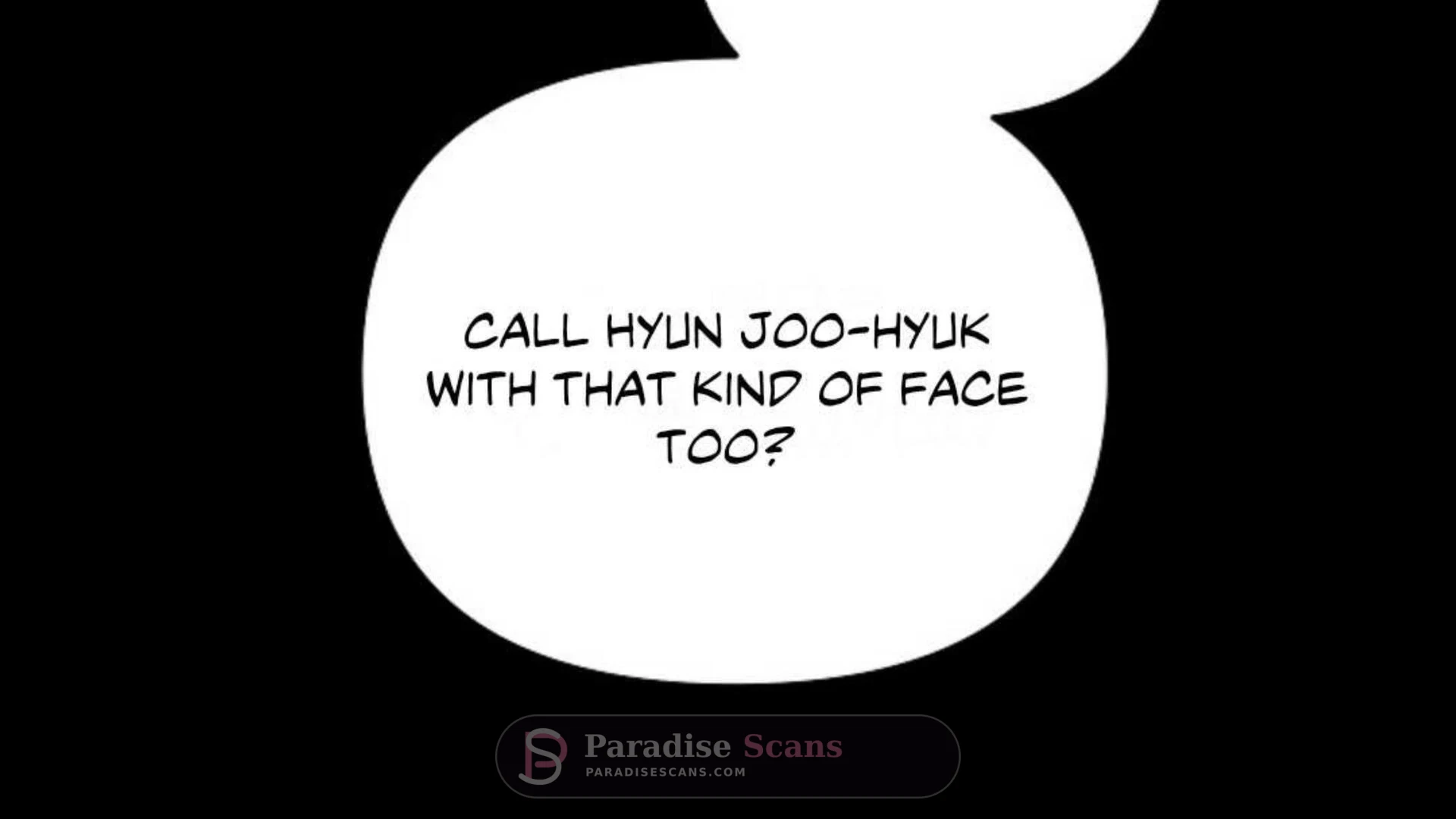 Triangle (Yaoi) Chapter 1 page 57 - 
