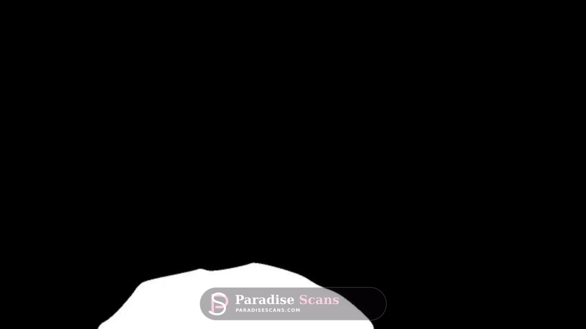 Triangle (Yaoi) Chapter 1 page 58 - 