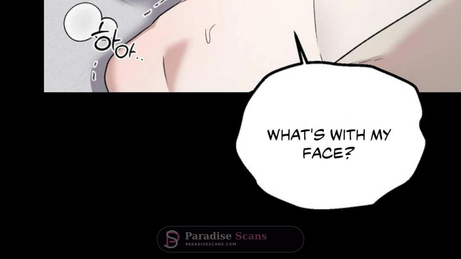 Triangle (Yaoi) Chapter 1 page 61 - 