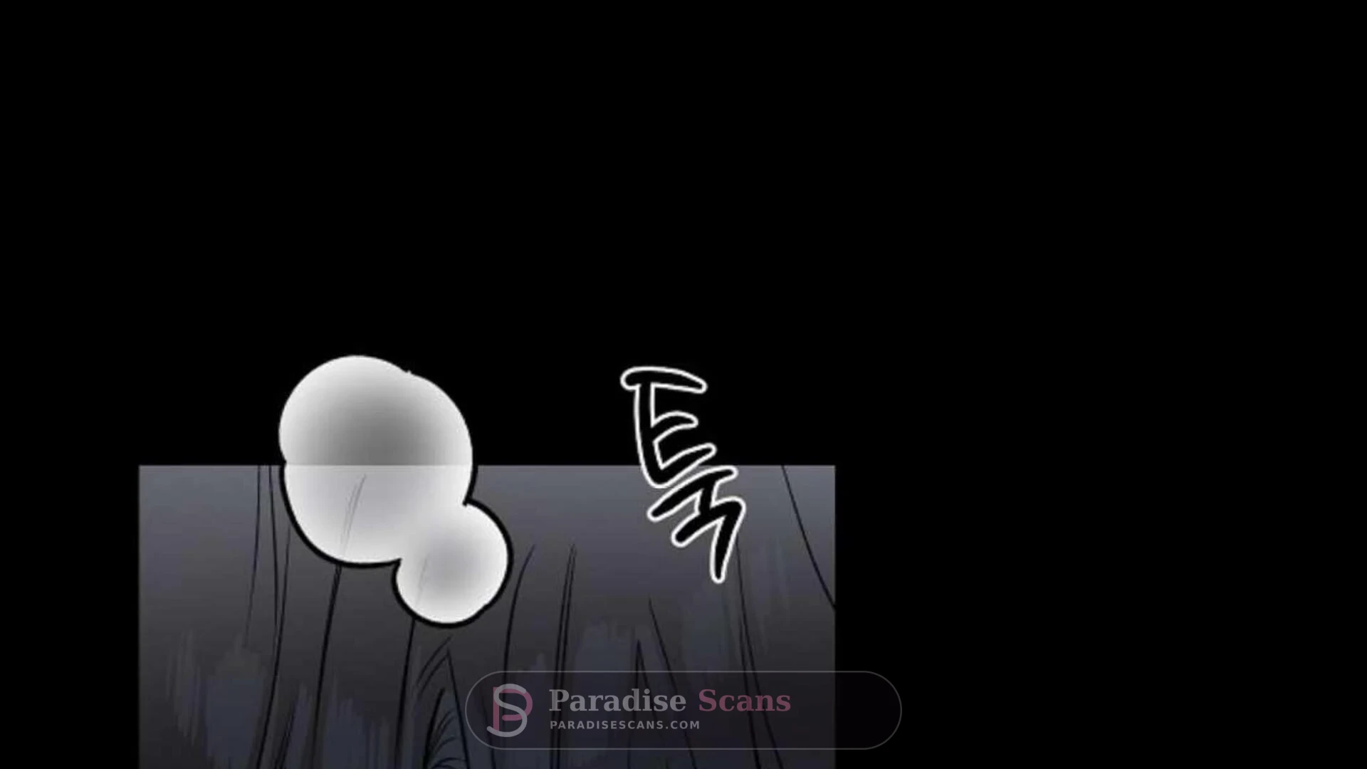 Triangle (Yaoi) Chapter 1 page 62 - 