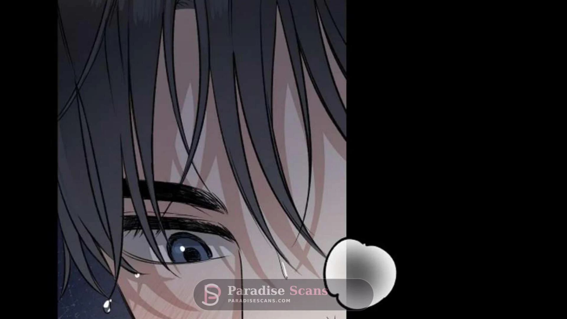 Triangle (Yaoi) Chapter 1 page 63 - 