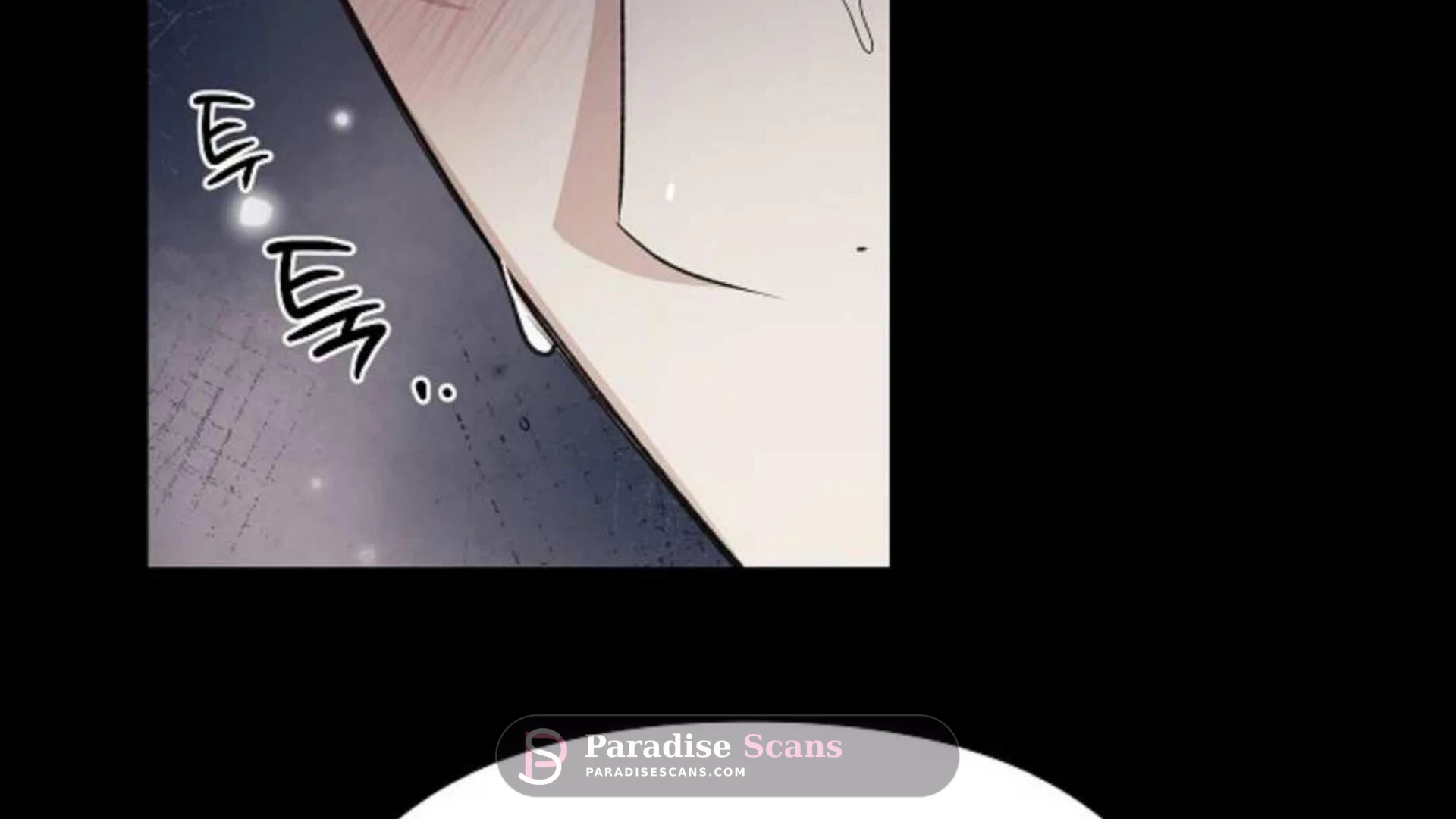 Triangle (Yaoi) Chapter 1 page 64 - 