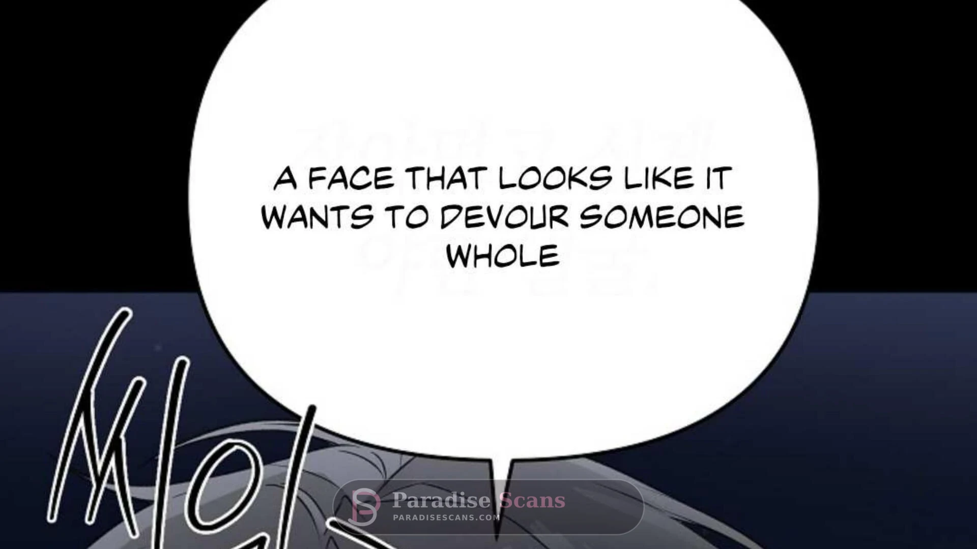 Triangle (Yaoi) Chapter 1 page 65 - 