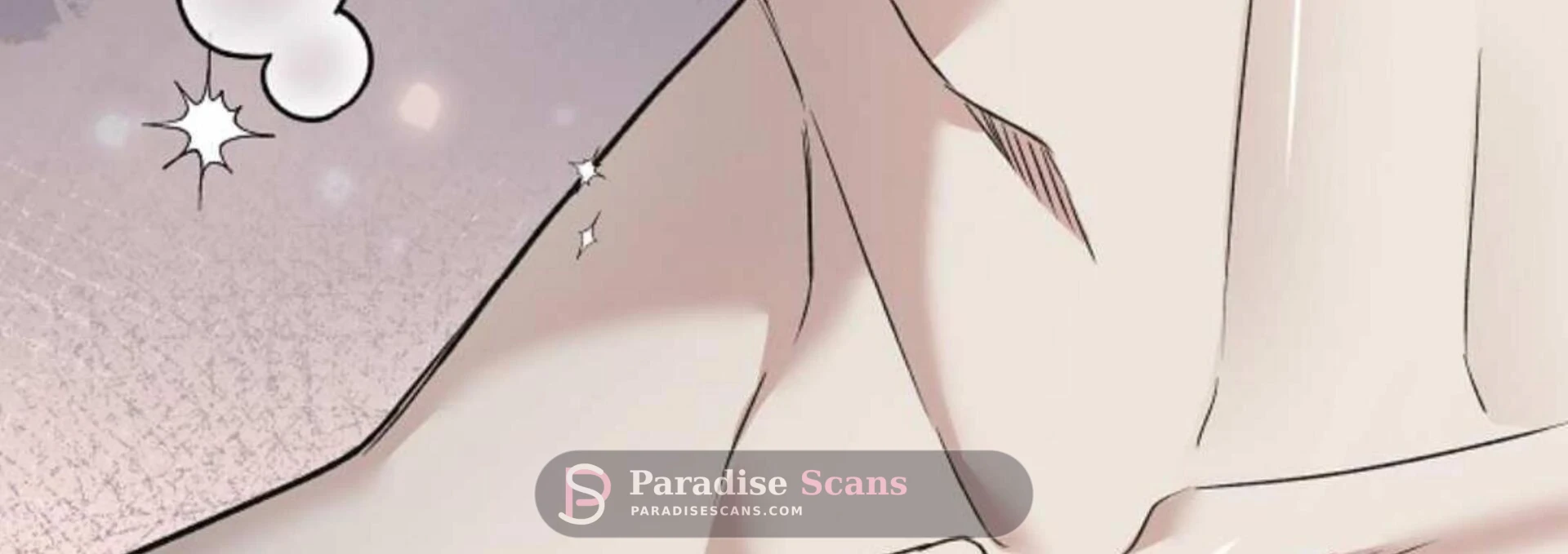 Triangle (Yaoi) Chapter 1 page 68 - 