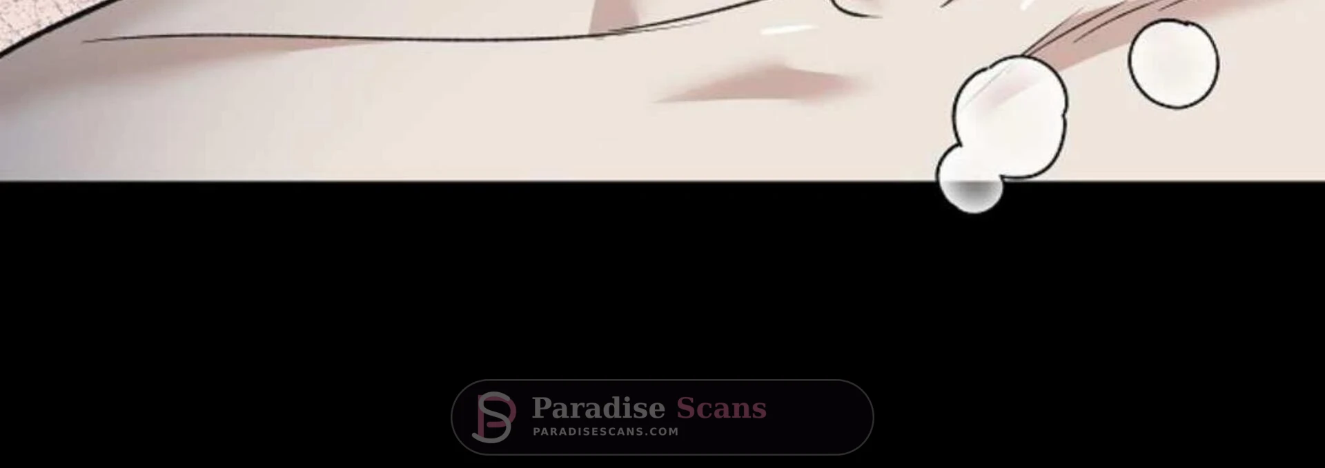 Triangle (Yaoi) Chapter 1 page 69 - 