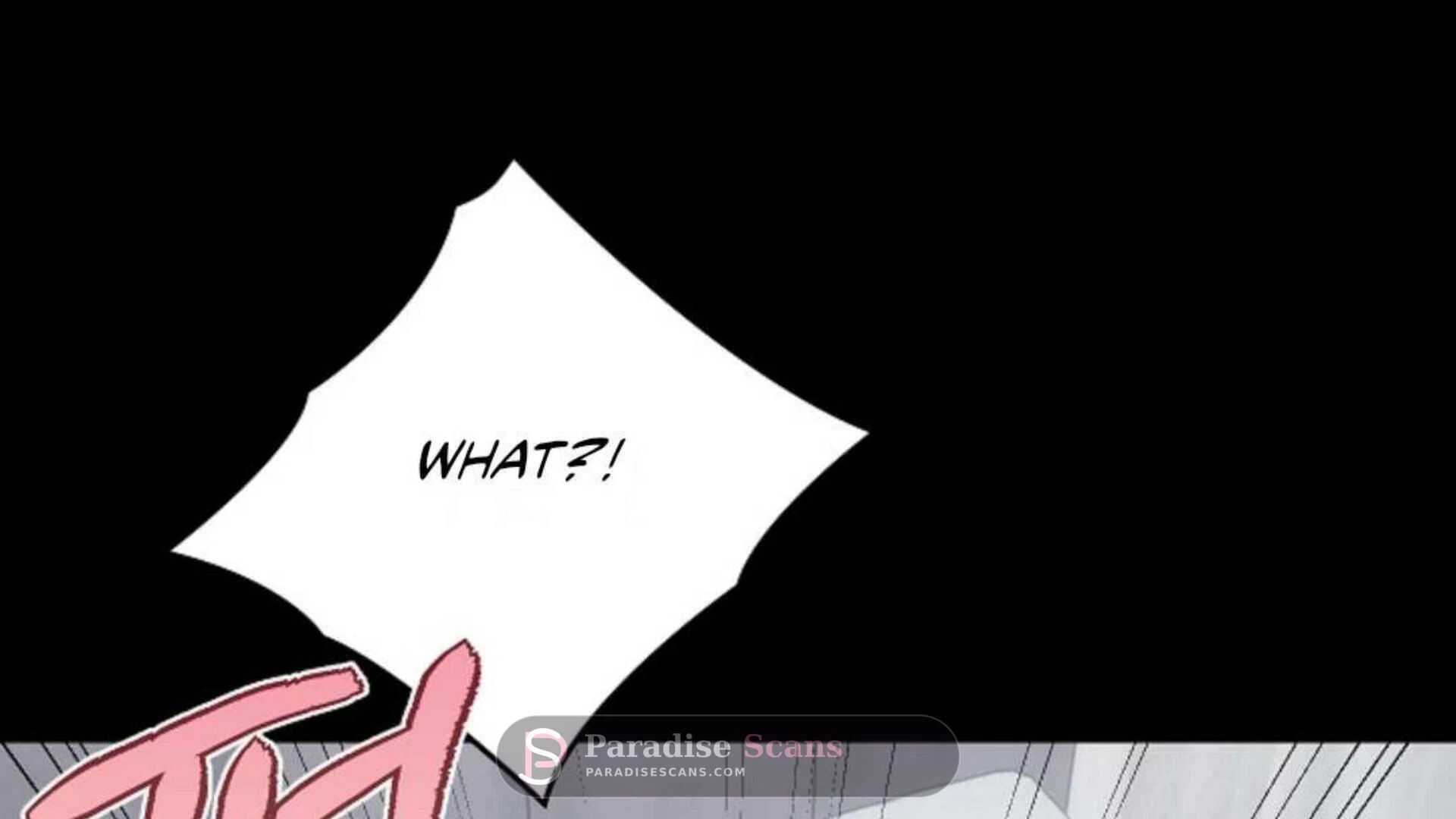 Triangle (Yaoi) Chapter 1 page 70 - 
