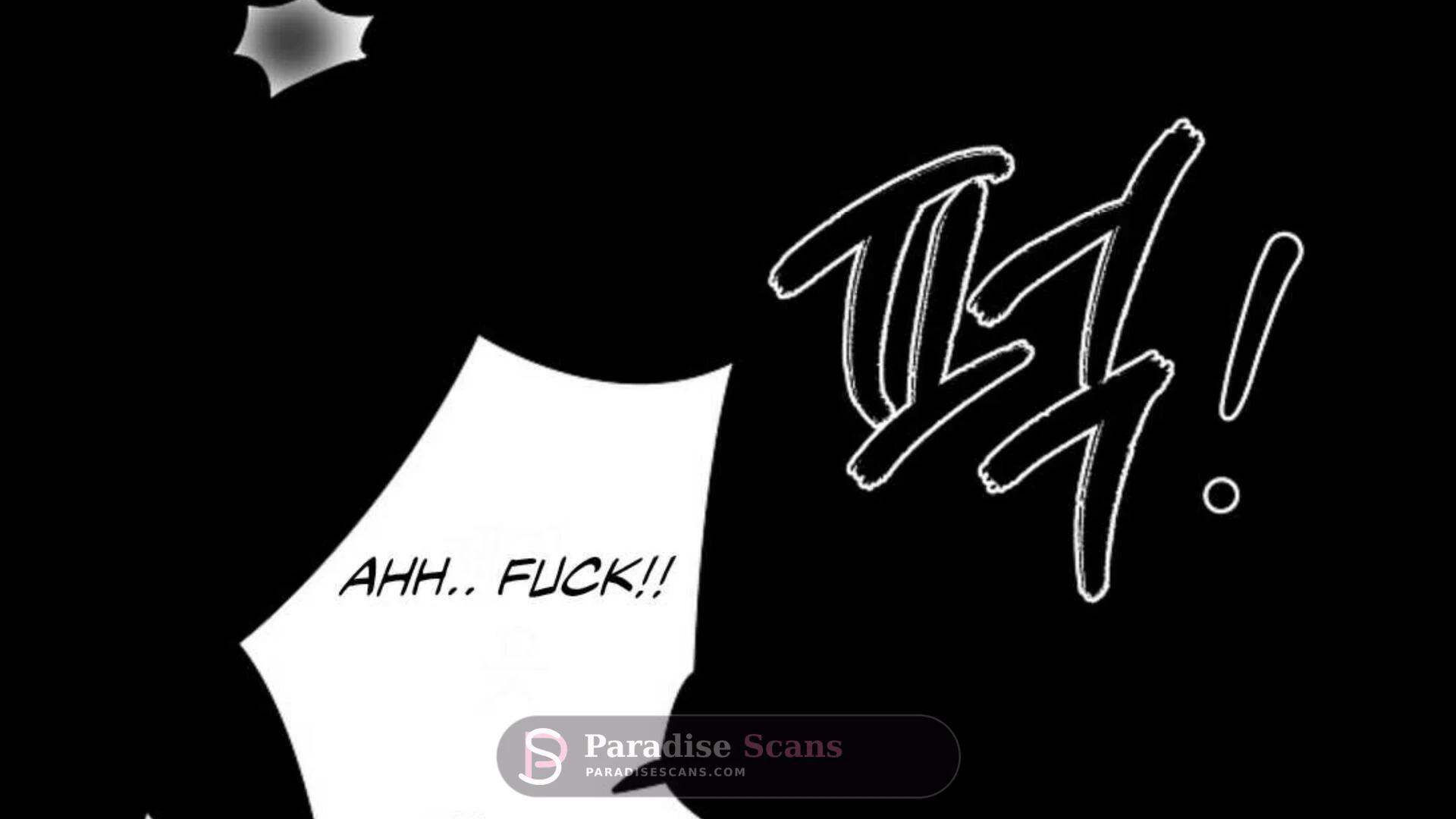 Triangle (Yaoi) Chapter 1 page 74 - 