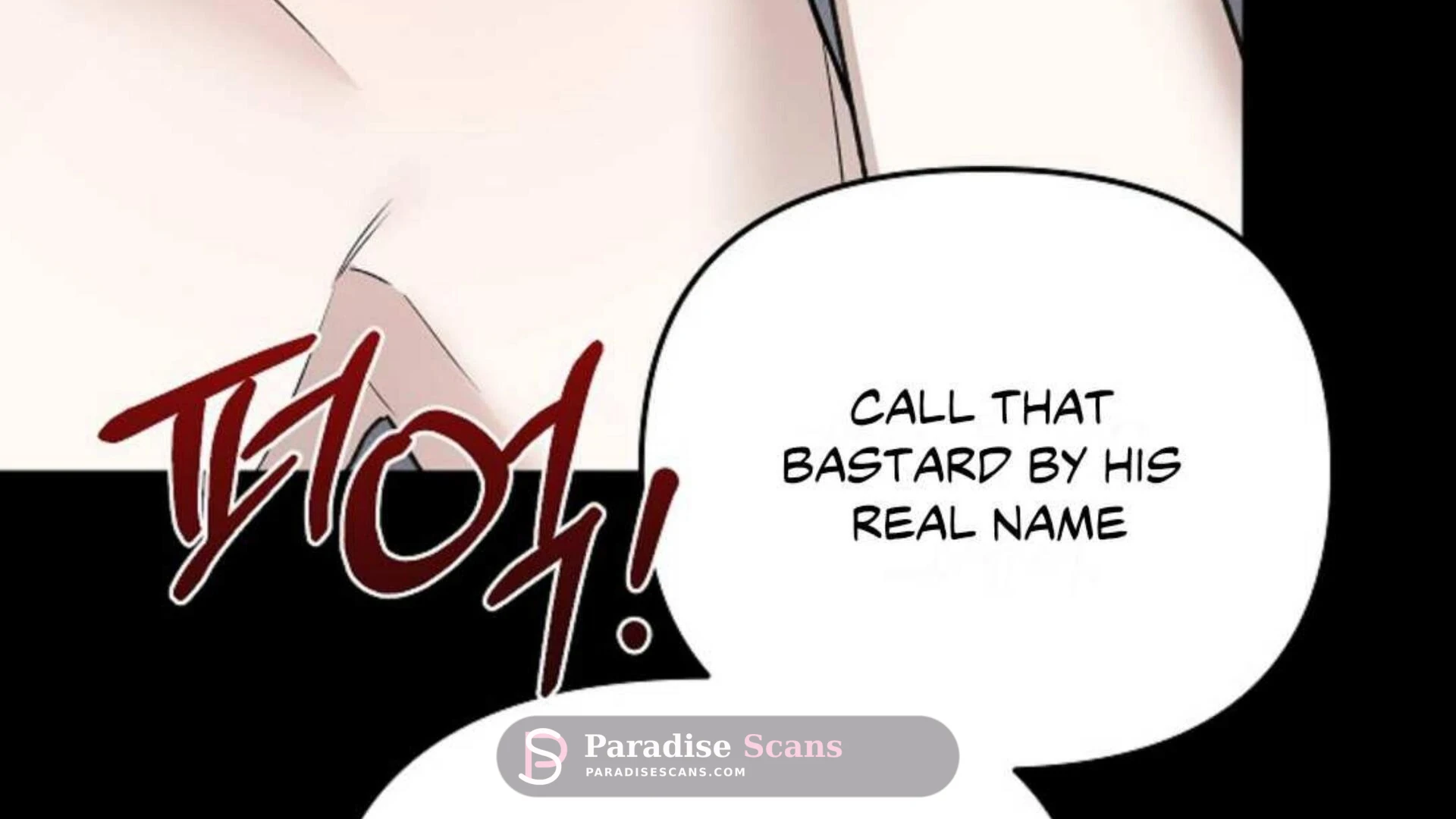Triangle (Yaoi) Chapter 1 page 78 - 