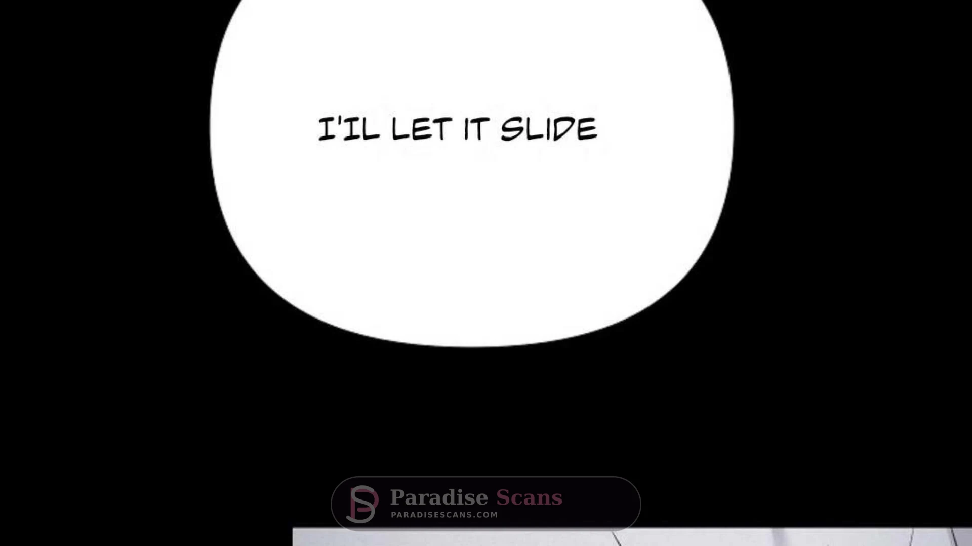 Triangle (Yaoi) Chapter 1 page 79 - 