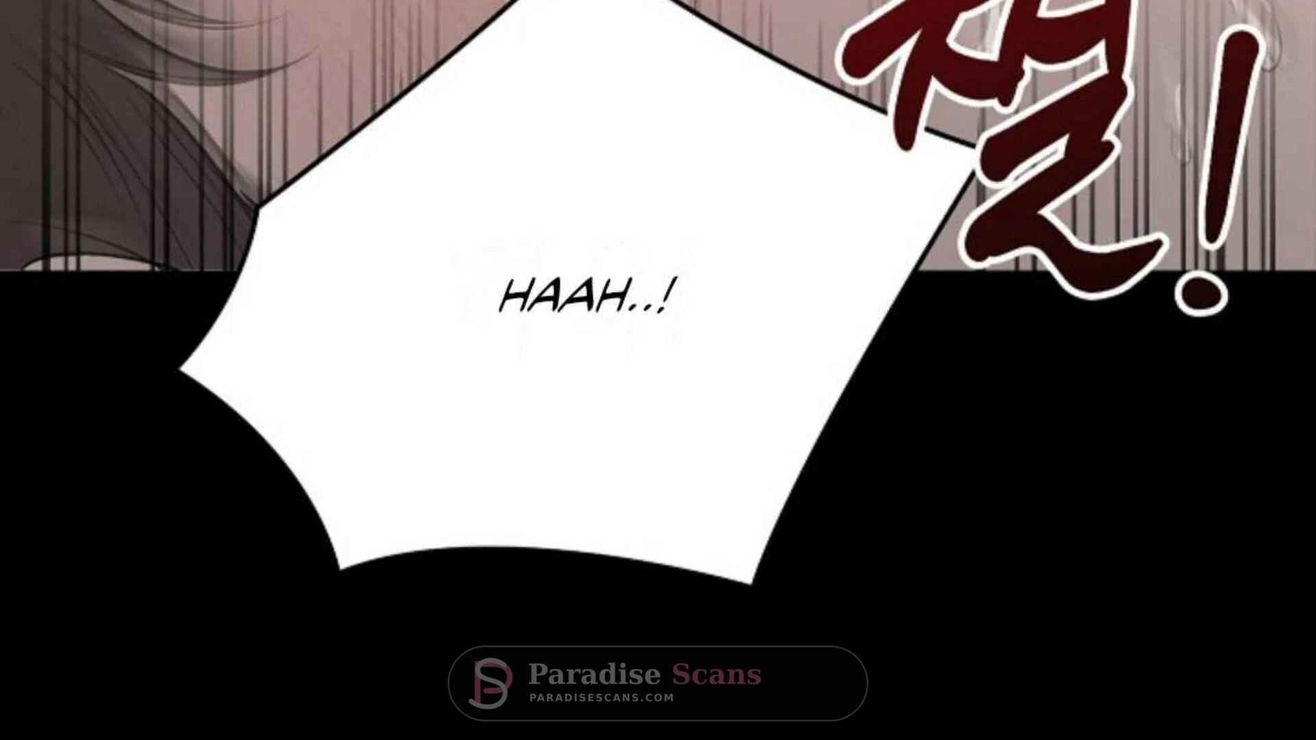 Triangle (Yaoi) Chapter 1 page 9 - 