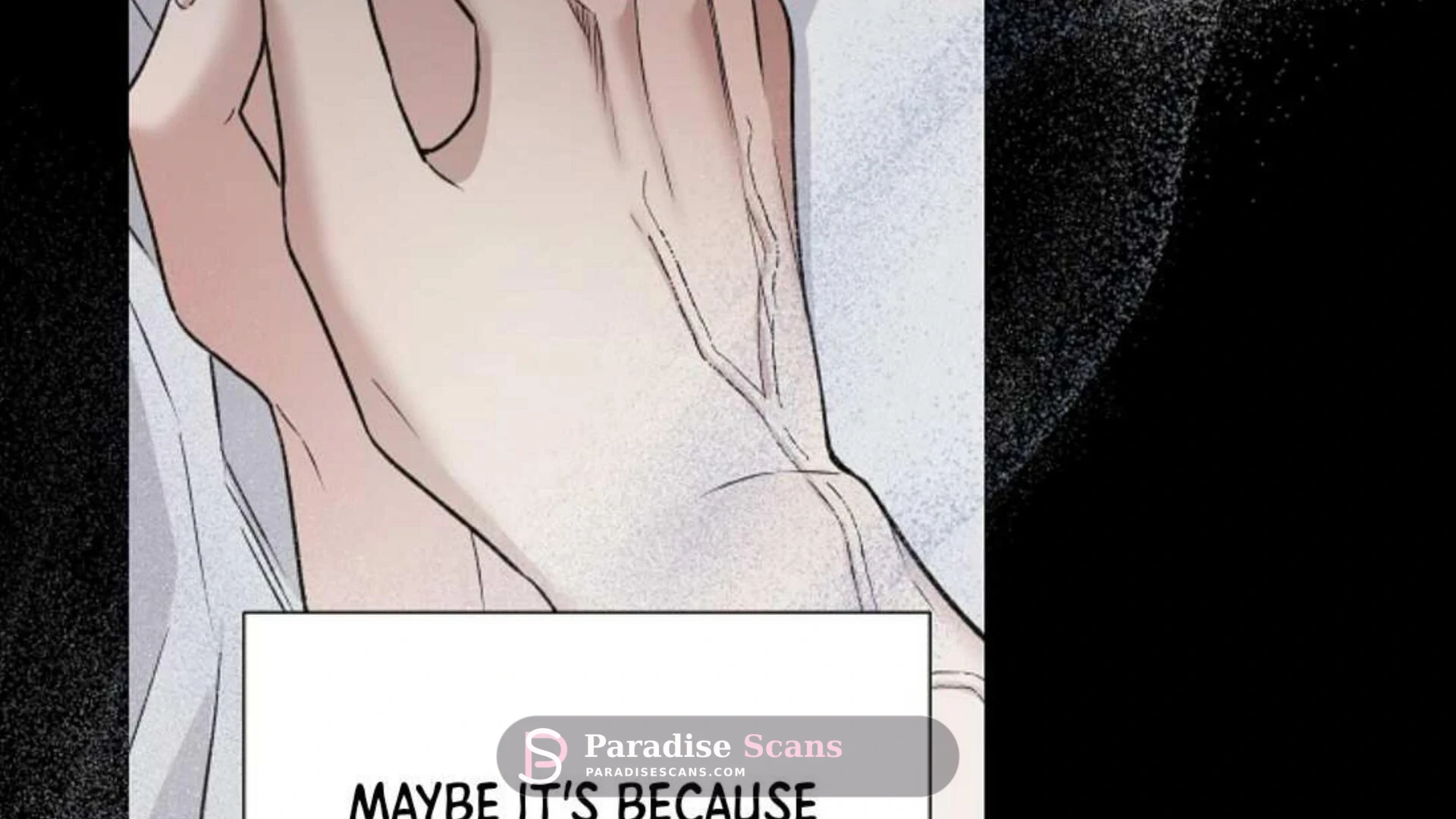 Triangle (Yaoi) Chapter 1 page 86 - 