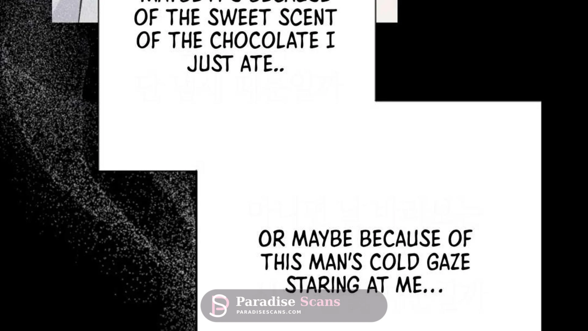 Triangle (Yaoi) Chapter 1 page 87 - 