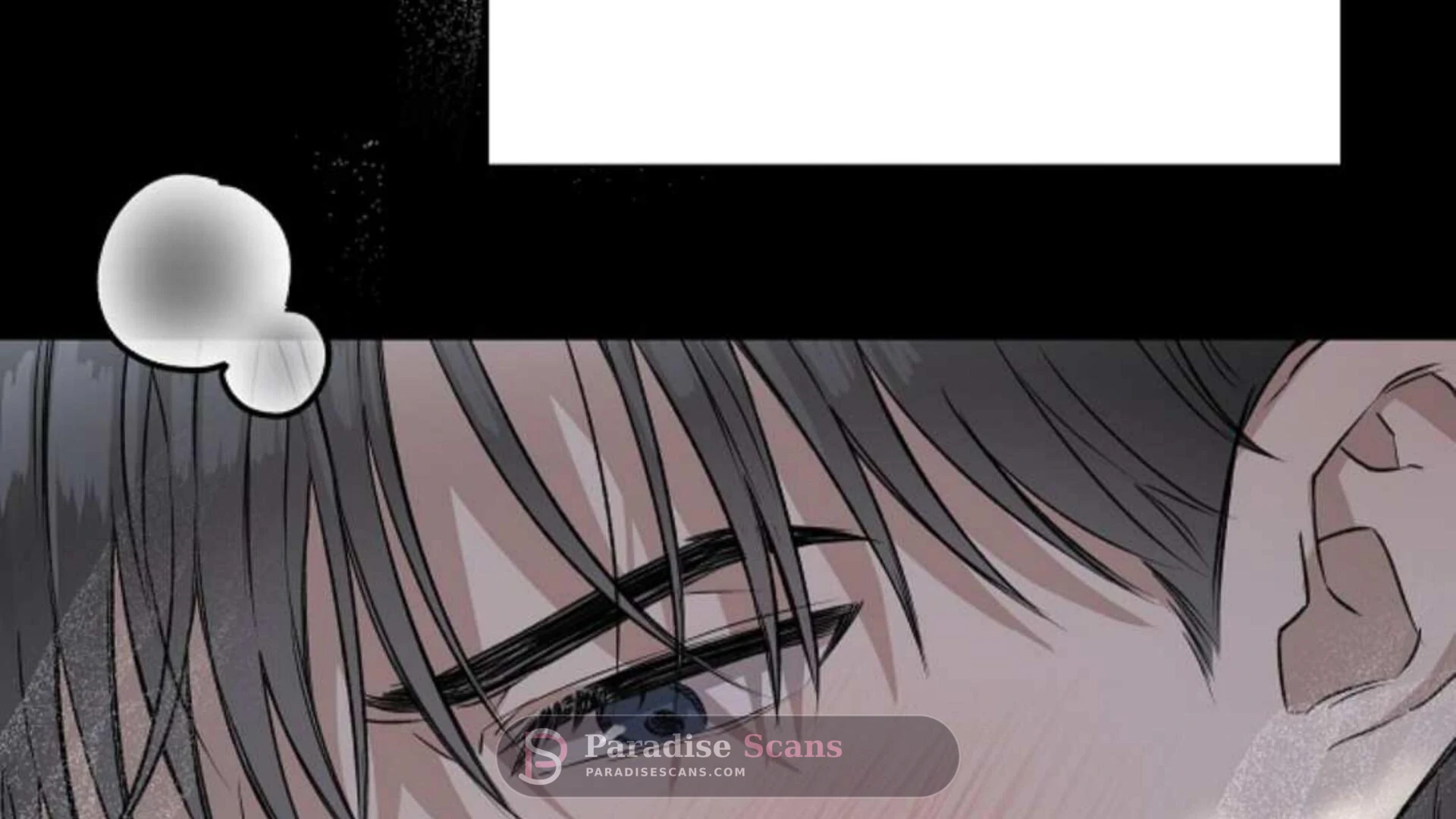Triangle (Yaoi) Chapter 1 page 88 - 