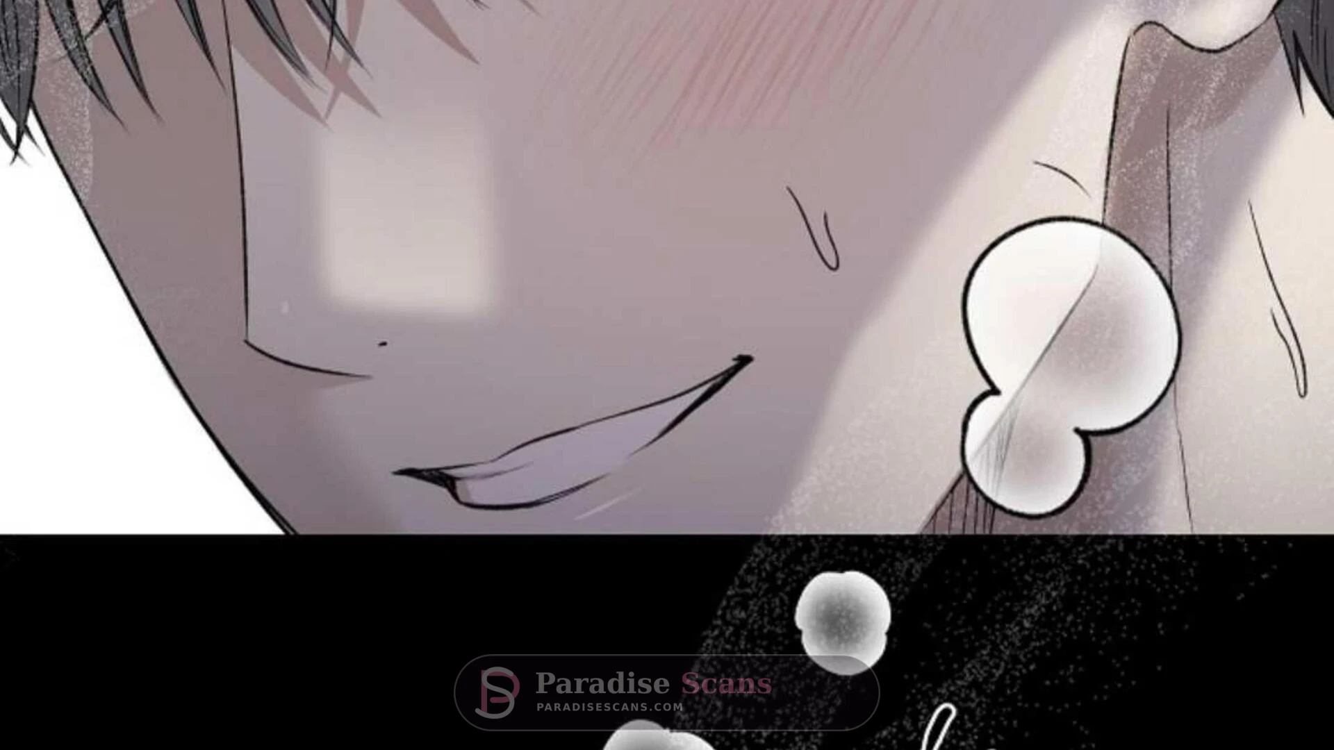 Triangle (Yaoi) Chapter 1 page 89 - 