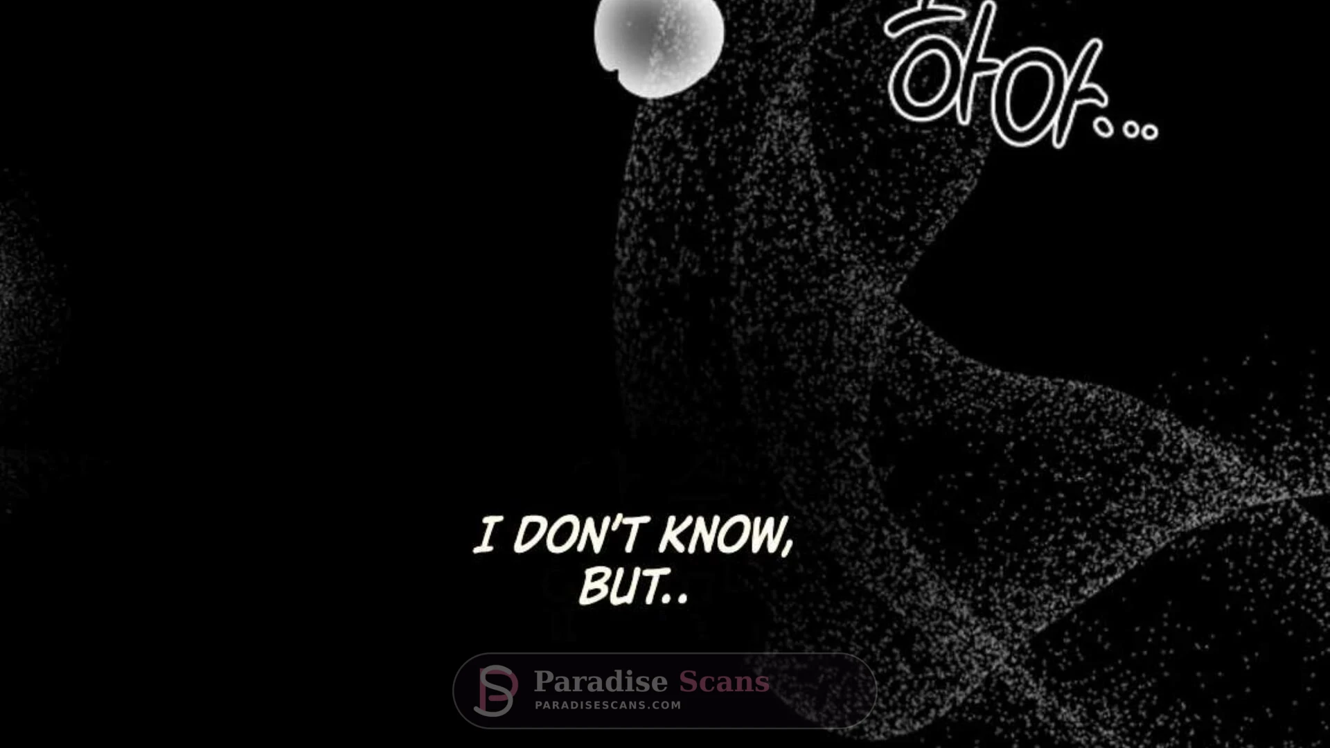 Triangle (Yaoi) Chapter 1 page 90 - 