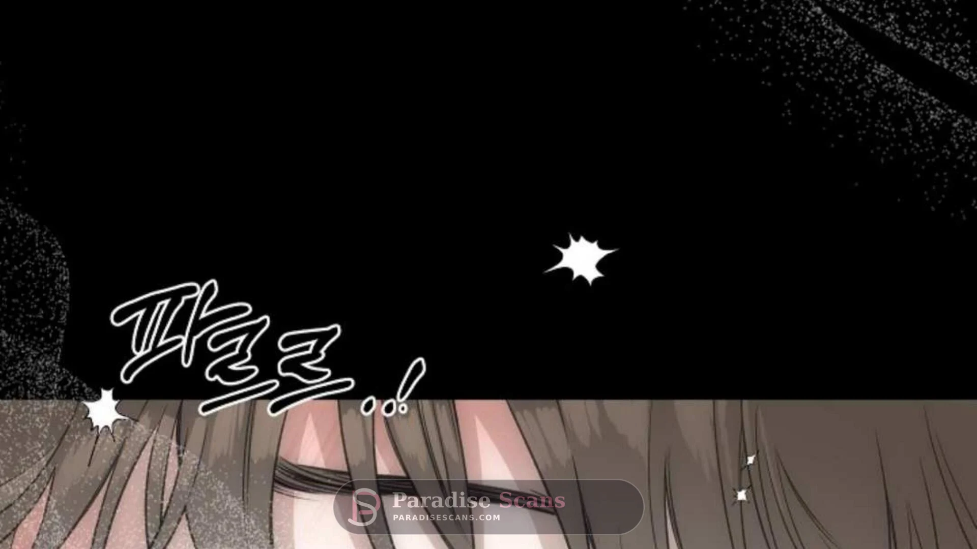 Triangle (Yaoi) Chapter 1 page 91 - 
