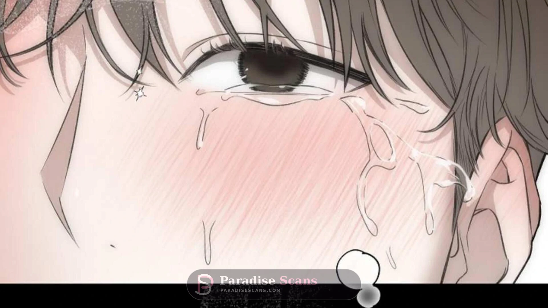 Triangle (Yaoi) Chapter 1 page 92 - 