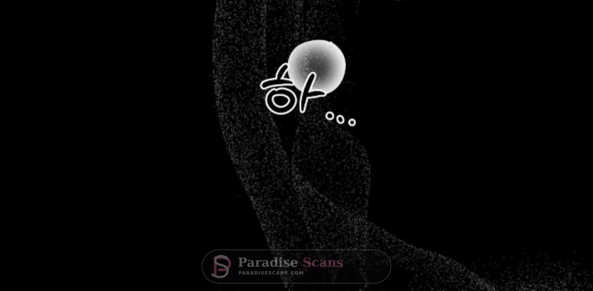 Triangle (Yaoi) Chapter 1 page 93 - 