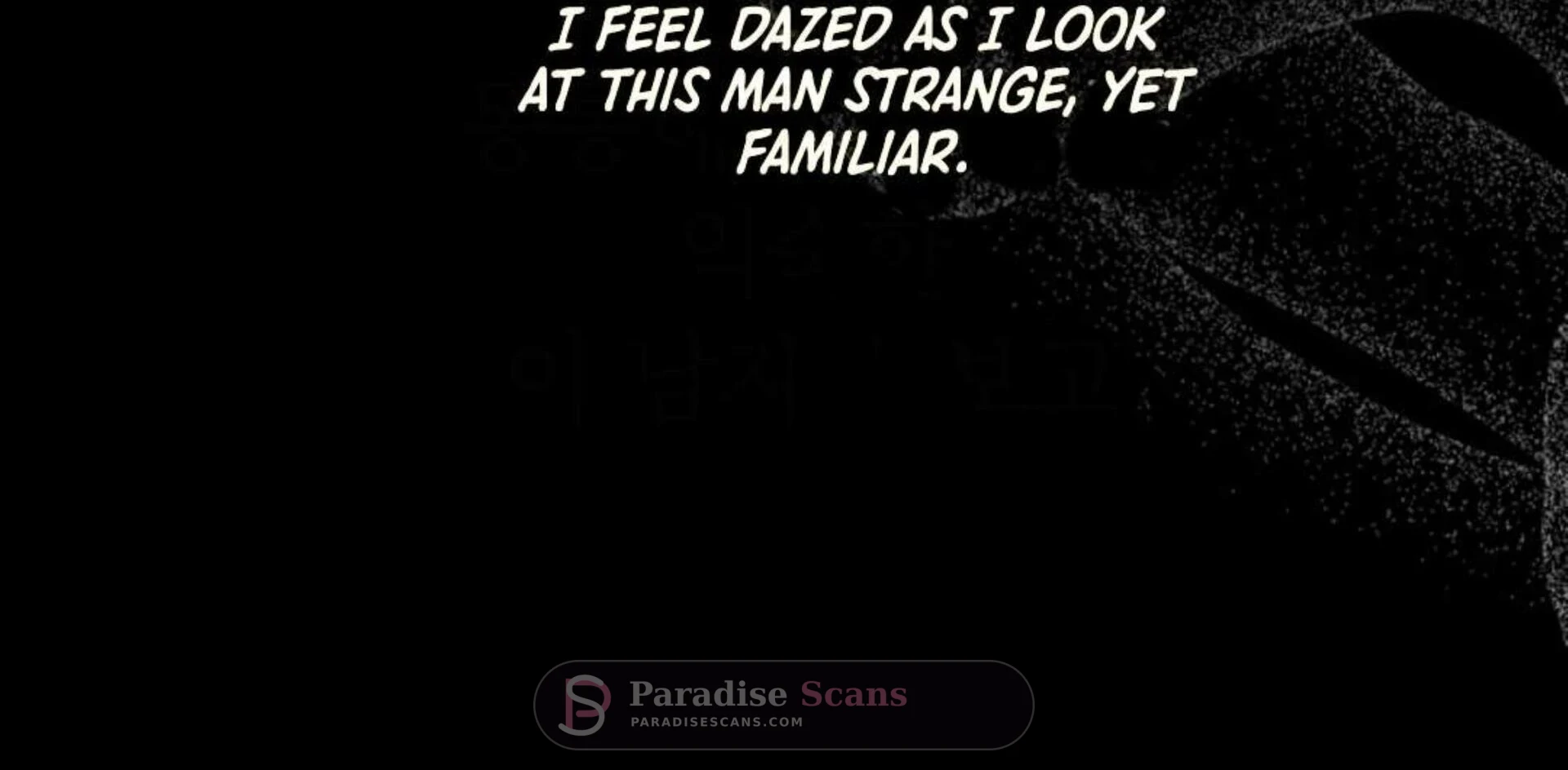 Triangle (Yaoi) Chapter 1 page 94 - 