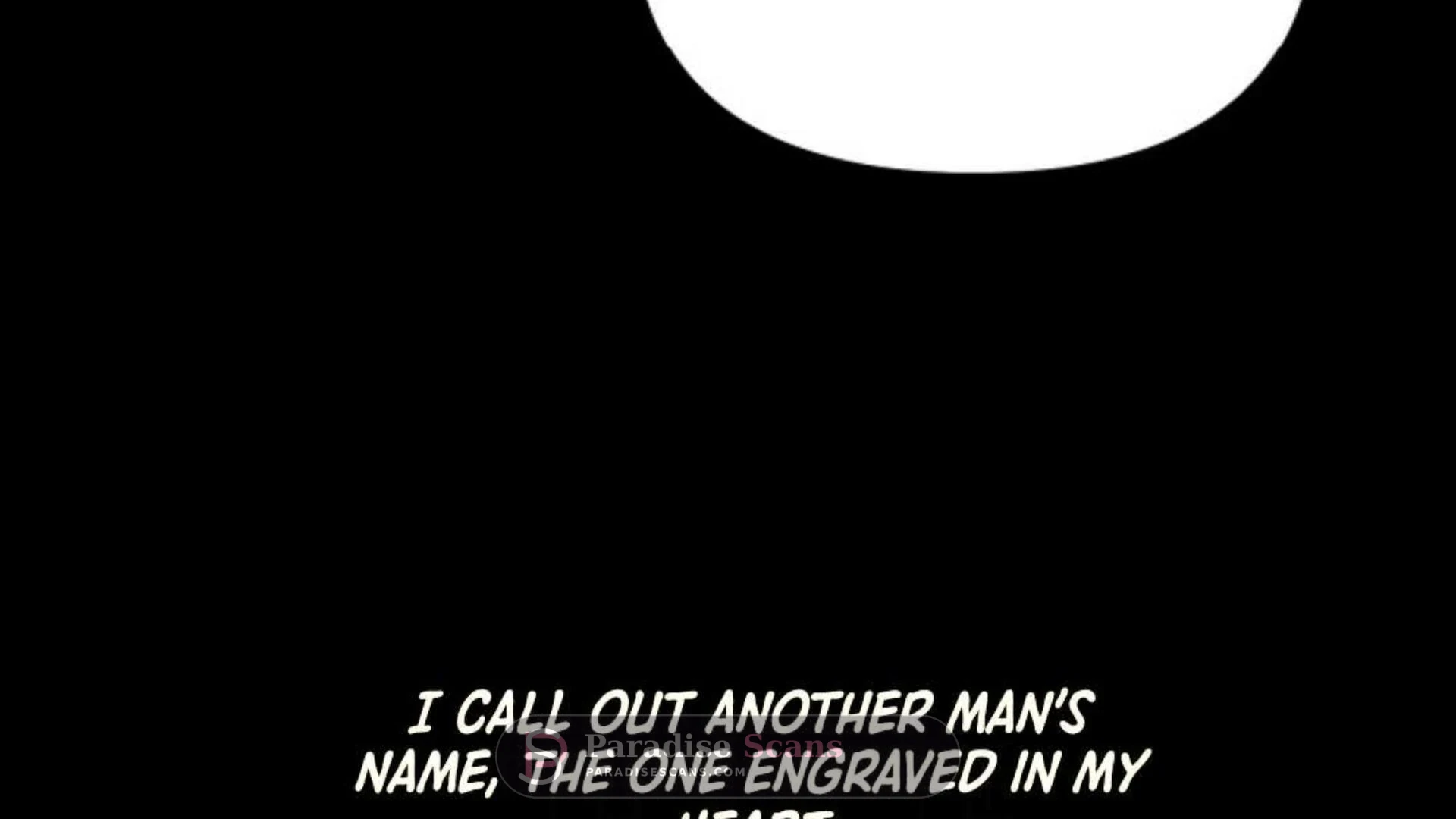 Triangle (Yaoi) Chapter 1 page 98 - 