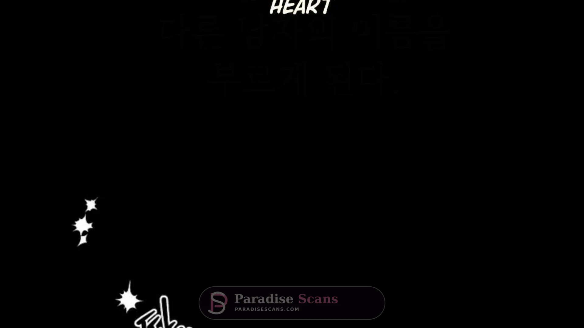 Triangle (Yaoi) Chapter 1 page 99 - 