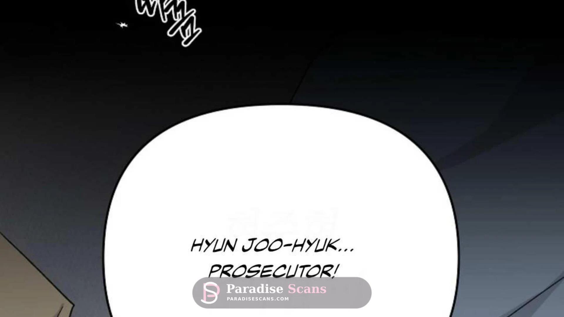 Triangle (Yaoi) Chapter 1 page 100 - 