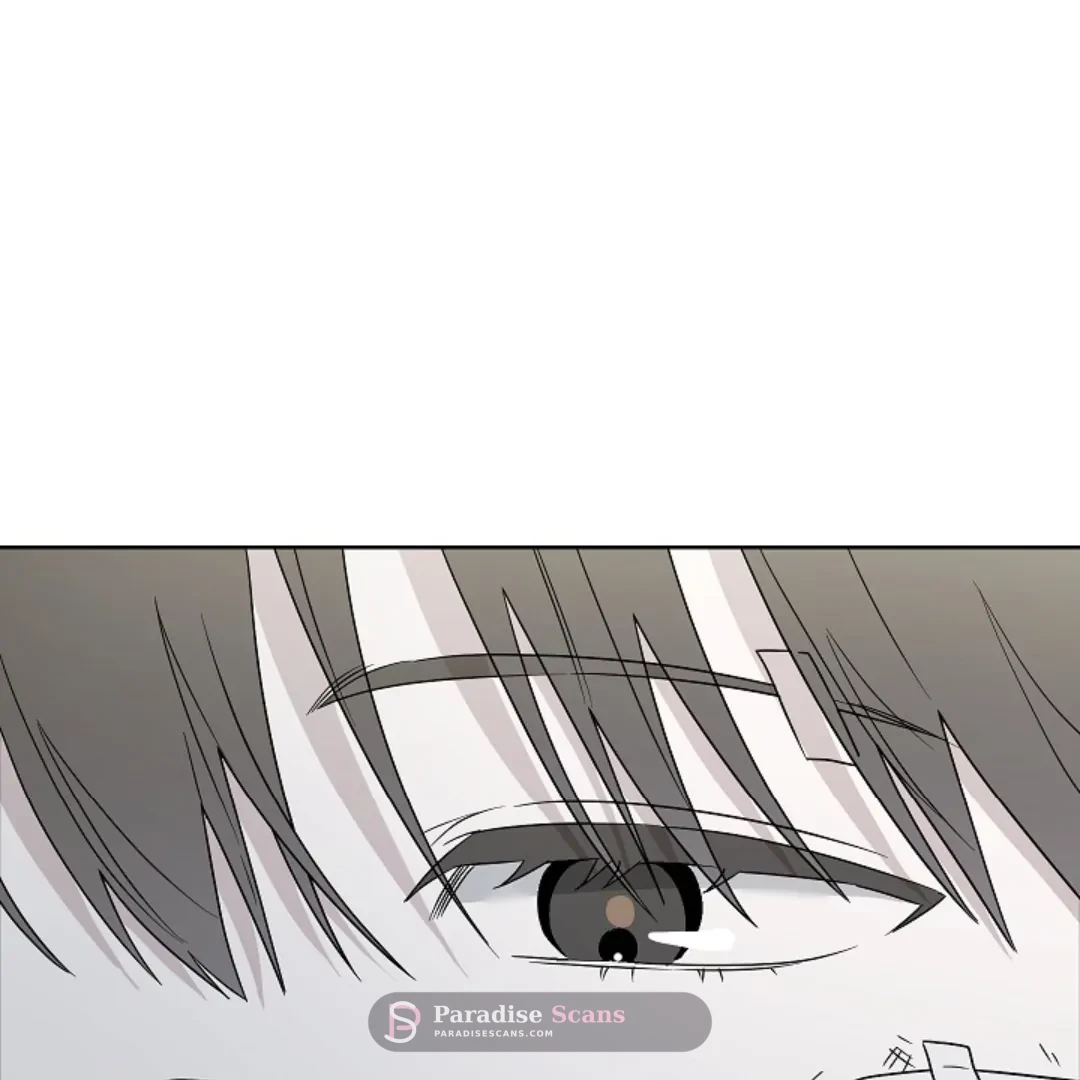 Triangle (Yaoi) Chapter 10 page 11 - 