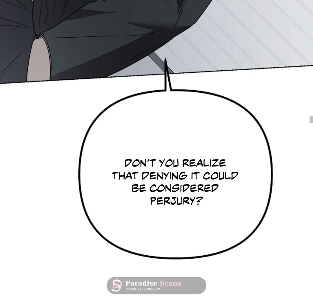 Triangle (Yaoi) Chapter 10 page 101 - 