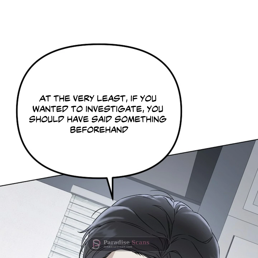 Triangle (Yaoi) Chapter 10 page 102 - 