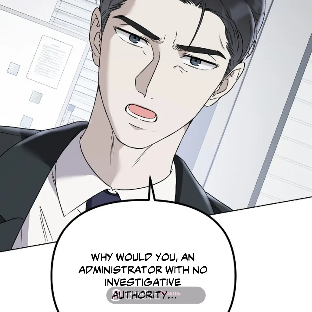 Triangle (Yaoi) Chapter 10 page 103 - 