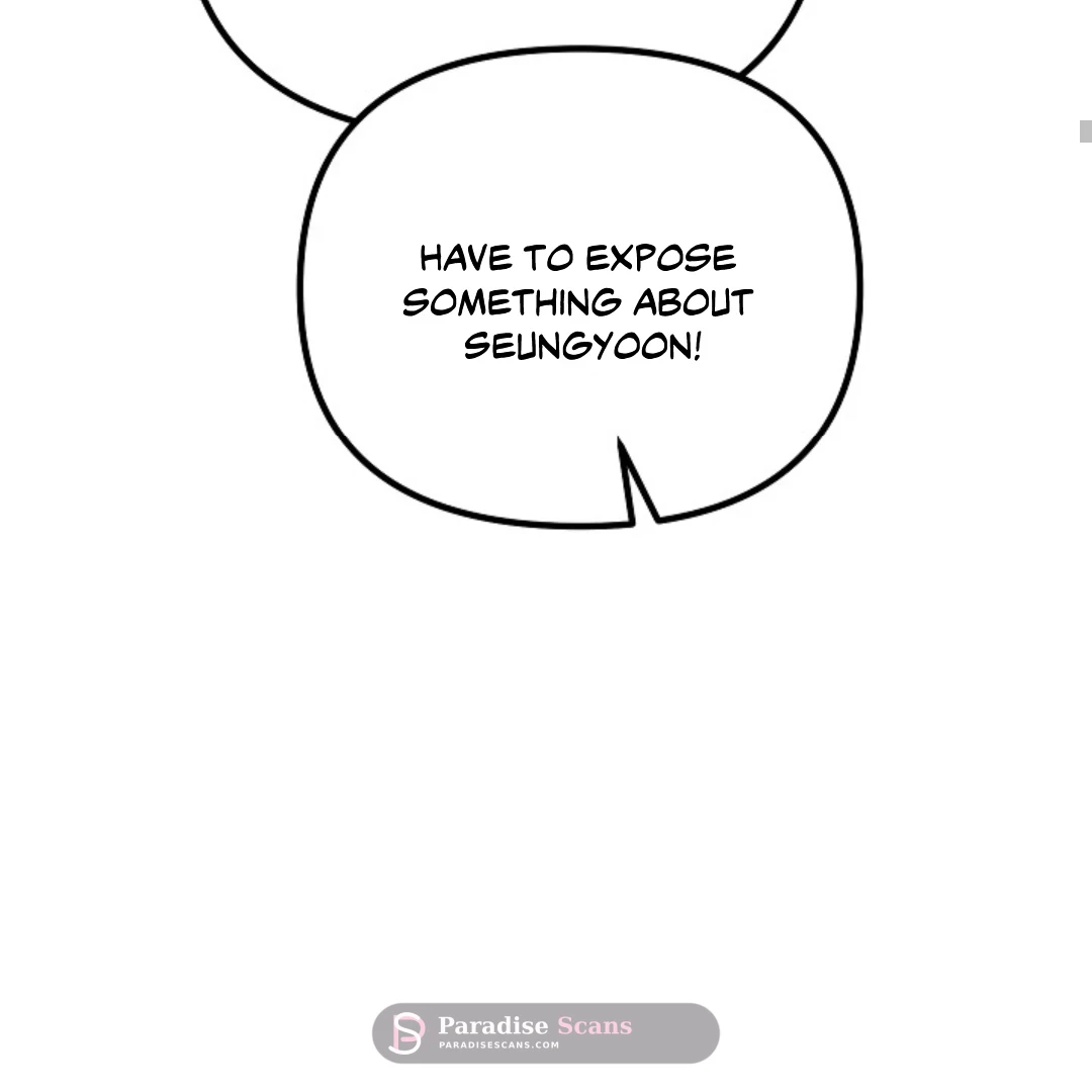Triangle (Yaoi) Chapter 10 page 104 - 