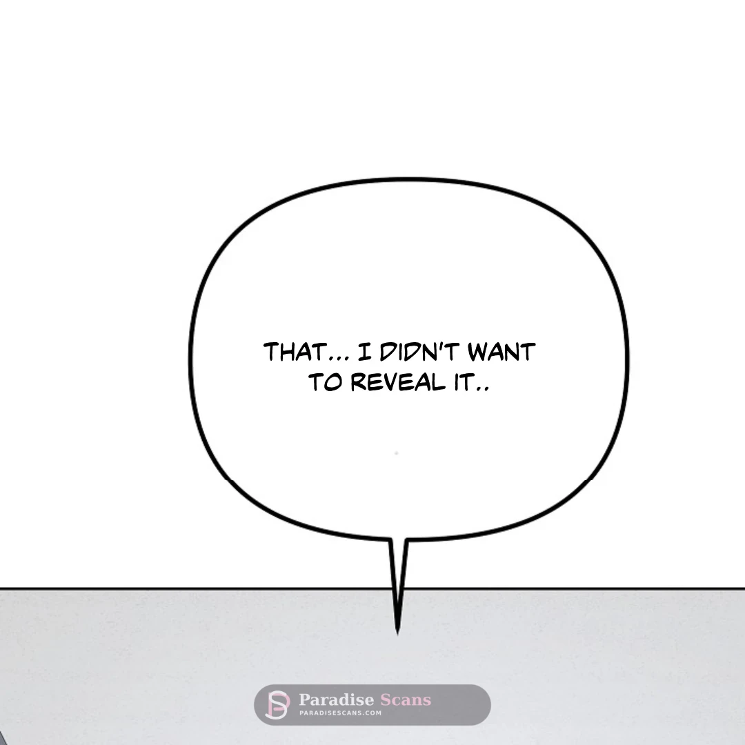 Triangle (Yaoi) Chapter 10 page 105 - 