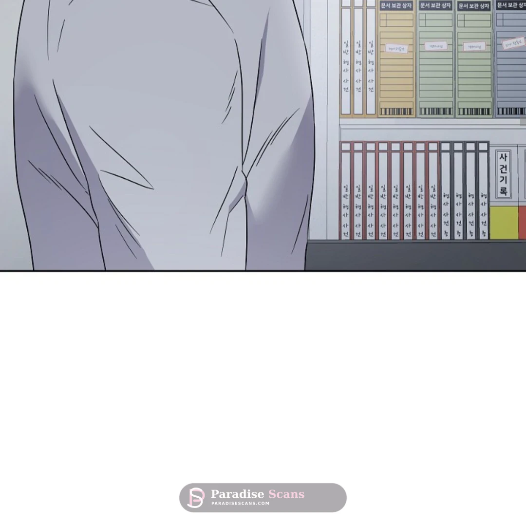 Triangle (Yaoi) Chapter 10 page 107 - 
