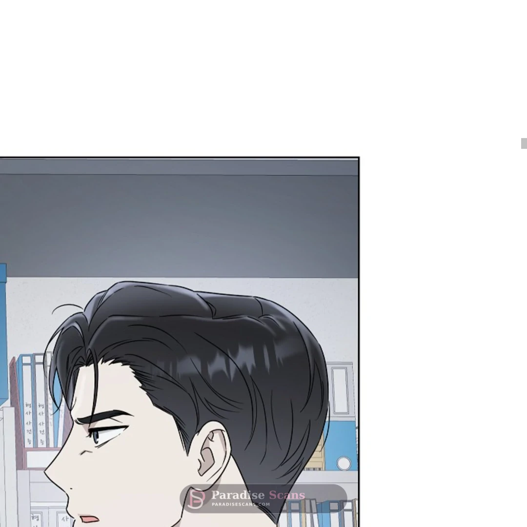 Triangle (Yaoi) Chapter 10 page 108 - 